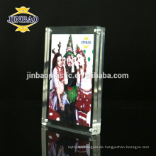 Jinbao Acryl Foto Funia Fotorahmen Fabrik